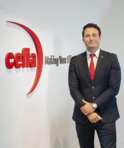 Cefla Corporate CDA e Direttore 04 05 2019 019 | Cefla