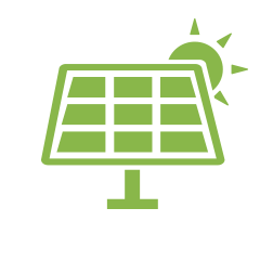 icona fotovoltaico3 | Cefla