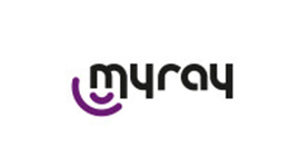 logo myray bu 270x150 1 | Cefla