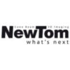 newtom_linkedin-150x150