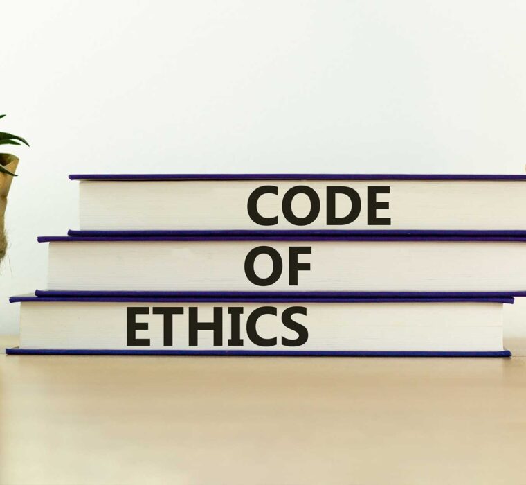 Cefla codice etico 2 | Cefla