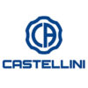 Castellini Virtual Showroom