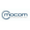 Mocom Virtual Showroom