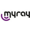 Myray Virtual Showroom