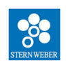 Stern Weber Virtual Showroom