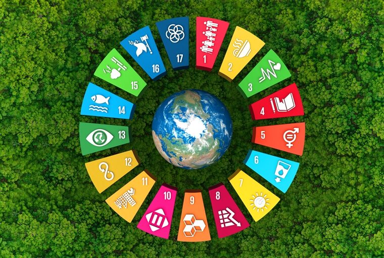webinar sviluppo sostenibile | Cefla