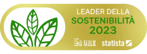 leader-della-sostenibilita-2023